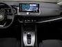 Nissan Qashqai 1.3 MHEV Xtronic N-Connecta  | 360 Camera | Adaptieve cruise control | Applecarplay