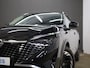Nissan Qashqai 1.3 MHEV Xtronic N-Connecta  | 360 Camera | Adaptieve cruise control | Applecarplay