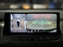 Nissan Qashqai 1.3 MHEV Xtronic N-Connecta  | 360 Camera | Adaptieve cruise control | Applecarplay