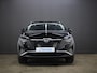 Nissan Qashqai 1.3 MHEV Xtronic N-Connecta  | 360 Camera | Adaptieve cruise control | Applecarplay
