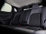 Nissan Qashqai 1.3 MHEV Xtronic N-Connecta  | 360 Camera | Adaptieve cruise control | Applecarplay