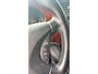 Saab 9-5 2.0t SE AUT | CLIMA | LEDER | CRUISE CONTROL | 17INCH | NETTE AUTO!!