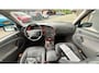 Saab 9-5 2.0t SE AUT | CLIMA | LEDER | CRUISE CONTROL | 17INCH | NETTE AUTO!!