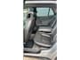 Saab 9-5 2.0t SE AUT | CLIMA | LEDER | CRUISE CONTROL | 17INCH | NETTE AUTO!!