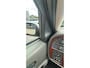 Saab 9-5 2.0t SE AUT | CLIMA | LEDER | CRUISE CONTROL | 17INCH | NETTE AUTO!!