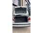 Saab 9-5 2.0t SE AUT | CLIMA | LEDER | CRUISE CONTROL | 17INCH | NETTE AUTO!!
