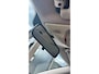 Saab 9-5 2.0t SE AUT | CLIMA | LEDER | CRUISE CONTROL | 17INCH | NETTE AUTO!!