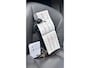 Saab 9-5 2.0t SE AUT | CLIMA | LEDER | CRUISE CONTROL | 17INCH | NETTE AUTO!!