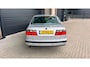 Saab 9-5 2.0t SE AUT | CLIMA | LEDER | CRUISE CONTROL | 17INCH | NETTE AUTO!!