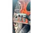 Saab 9-5 2.0t SE AUT | CLIMA | LEDER | CRUISE CONTROL | 17INCH | NETTE AUTO!!