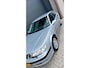 Saab 9-5 2.0t SE AUT | CLIMA | LEDER | CRUISE CONTROL | 17INCH | NETTE AUTO!!
