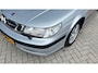 Saab 9-5 2.0t SE AUT | CLIMA | LEDER | CRUISE CONTROL | 17INCH | NETTE AUTO!!