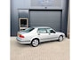 Saab 9-5 2.0t SE AUT | CLIMA | LEDER | CRUISE CONTROL | 17INCH | NETTE AUTO!!