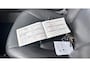 Saab 9-5 2.0t SE AUT | CLIMA | LEDER | CRUISE CONTROL | 17INCH | NETTE AUTO!!