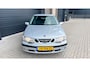 Saab 9-5 2.0t SE AUT | CLIMA | LEDER | CRUISE CONTROL | 17INCH | NETTE AUTO!!