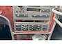 Saab 9-5 2.0t SE AUT | CLIMA | LEDER | CRUISE CONTROL | 17INCH | NETTE AUTO!!