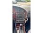 Saab 9-5 2.0t SE AUT | CLIMA | LEDER | CRUISE CONTROL | 17INCH | NETTE AUTO!!