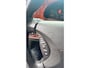 Saab 9-5 2.0t SE AUT | CLIMA | LEDER | CRUISE CONTROL | 17INCH | NETTE AUTO!!