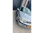 Saab 9-5 2.0t SE AUT | CLIMA | LEDER | CRUISE CONTROL | 17INCH | NETTE AUTO!!
