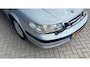 Saab 9-5 2.0t SE AUT | CLIMA | LEDER | CRUISE CONTROL | 17INCH | NETTE AUTO!!