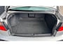 Saab 9-5 2.0t SE AUT | CLIMA | LEDER | CRUISE CONTROL | 17INCH | NETTE AUTO!!