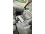 Saab 9-5 2.0t SE AUT | CLIMA | LEDER | CRUISE CONTROL | 17INCH | NETTE AUTO!!