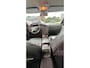 Saab 9-5 2.0t SE AUT | CLIMA | LEDER | CRUISE CONTROL | 17INCH | NETTE AUTO!!