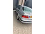 Saab 9-5 2.0t SE AUT | CLIMA | LEDER | CRUISE CONTROL | 17INCH | NETTE AUTO!!