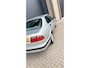 Saab 9-5 2.0t SE AUT | CLIMA | LEDER | CRUISE CONTROL | 17INCH | NETTE AUTO!!