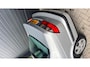 Saab 9-5 2.0t SE AUT | CLIMA | LEDER | CRUISE CONTROL | 17INCH | NETTE AUTO!!