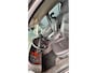 Saab 9-5 2.0t SE AUT | CLIMA | LEDER | CRUISE CONTROL | 17INCH | NETTE AUTO!!