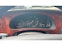 Saab 9-5 2.0t SE AUT | CLIMA | LEDER | CRUISE CONTROL | 17INCH | NETTE AUTO!!