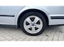 Saab 9-5 2.0t SE AUT | CLIMA | LEDER | CRUISE CONTROL | 17INCH | NETTE AUTO!!