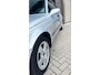 Saab 9-5 2.0t SE AUT | CLIMA | LEDER | CRUISE CONTROL | 17INCH | NETTE AUTO!!