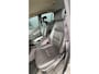 Saab 9-5 2.0t SE AUT | CLIMA | LEDER | CRUISE CONTROL | 17INCH | NETTE AUTO!!