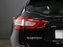 Nissan Qashqai 1.2 Acenta Connect | Navigatie | Trekhaak | Stoelverwarming | Camera