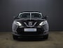 Nissan Qashqai 1.2 Acenta Connect | Navigatie | Trekhaak | Stoelverwarming | Camera