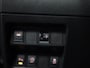 Nissan Qashqai 1.2 Acenta Connect | Navigatie | Trekhaak | Stoelverwarming | Camera