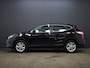 Nissan Qashqai 1.2 Acenta Connect | Navigatie | Trekhaak | Stoelverwarming | Camera