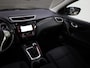 Nissan Qashqai 1.2 Acenta Connect | Navigatie | Trekhaak | Stoelverwarming | Camera