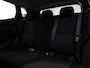 Nissan Qashqai 1.2 Acenta Connect | Navigatie | Trekhaak | Stoelverwarming | Camera