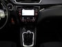Nissan Qashqai 1.2 Acenta Connect | Navigatie | Trekhaak | Stoelverwarming | Camera