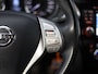 Nissan Qashqai 1.2 Acenta Connect | Navigatie | Trekhaak | Stoelverwarming | Camera