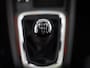 Nissan Qashqai 1.2 Acenta Connect | Navigatie | Trekhaak | Stoelverwarming | Camera