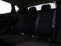 Nissan Qashqai 1.2 Acenta Connect | Navigatie | Trekhaak | Stoelverwarming | Camera