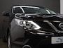 Nissan Qashqai 1.2 Acenta Connect | Navigatie | Trekhaak | Stoelverwarming | Camera