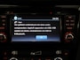 Nissan Qashqai 1.2 Acenta Connect | Navigatie | Trekhaak | Stoelverwarming | Camera
