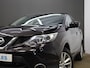 Nissan Qashqai 1.2 Acenta Connect | Navigatie | Trekhaak | Stoelverwarming | Camera
