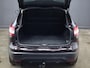 Nissan Qashqai 1.2 Acenta Connect | Navigatie | Trekhaak | Stoelverwarming | Camera