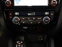 Nissan Qashqai 1.2 Acenta Connect | Navigatie | Trekhaak | Stoelverwarming | Camera